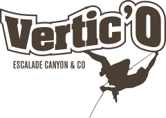 logo vertic'o