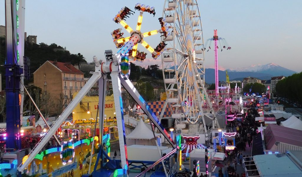 Foire_Rameaux_Grenoble_vue