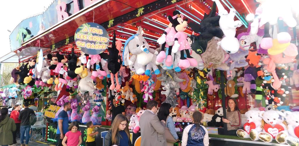 Foire_Rameaux_Grenoble_peluches